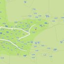 상촌복지경로당 이미지