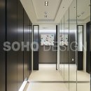 디자인소호주 이미지