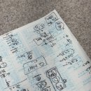 시청엔약국 | 남대문 남시약국 쇼핑 후기, 농민백암순대 웨이팅까지