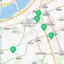 서초대로25길 107 이미지