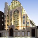 중화인민공화국 대사관 이미지