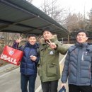 서부사슴농장 이미지