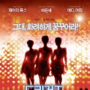 여주-0301 네이버블로그