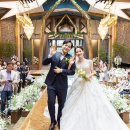 안동 그랜드 호텔 이미지