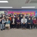 경주시립노인전문요양병원 이미지