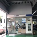 르노삼성자동차 의정부신곡점 이미지