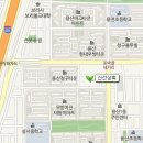 신성상회 이미지