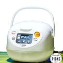 신성게임랜드(일-45) | 첫 혼수템 │ 나비엔 숙면매트 사계절 Pro 후기 │디자이너 신혼부부의 냉온수매트