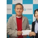 진아트덴탈 이미지