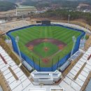 기장현대차드림볼파크 이미지