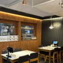 좋은의사들안과병원 | 울산 달동 술집 뭉티기 맛집 예랑 뭉티기