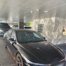 카N카공업사 이미지