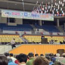 이리남중교회 이미지