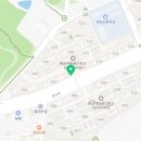 선비꼬마김밥황금점