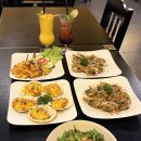 글로리약품 | 나트랑 출국 패스트트랙 가격 대만족 베나자 이용 후기