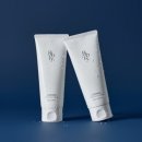 셀러포유 이미지