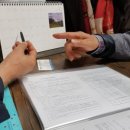 등칙골 1길 이미지