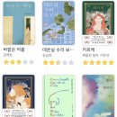 [별자리학습] 그리스 비극으로 세상을 보다 | 2025년 상반기 책 리뷰 - 문학(下)(6권)