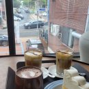 카페오슬링