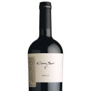 Cono Sur 20 Barrels Merlot (코노 수르 투웬티 배럴스 멜로) 이미지