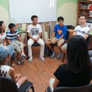 라인호프 이미지