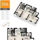 삼부르네상스 경로당 이미지