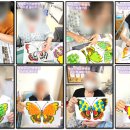 부여노인전문병원 이미지