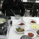 농업기술센터구내식당 이미지