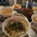 닭발부부