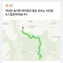 산골어린이공원 이미지