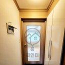 중동 우체국앞 이미지