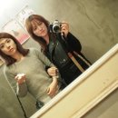 어반가든(URBANGARDEN) 이미지