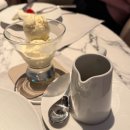 세븐일레븐 남영프라임타워점 | 시그니엘 서울 더라운지 79층에서 즐기는 쉐프 테이스팅 코스 저녁 후기