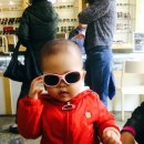 더스타일안경원 이미지