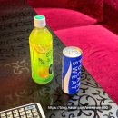 레몬노래연습장 이미지