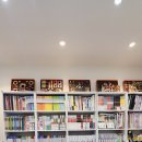 블루밍수학교습소 - 성동구 금호로 102 | 블루밍수학교습소