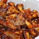 갑오징어짱 이미지