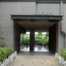 진천역(1호선) 이미지