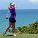 경희동서한의원 이미지