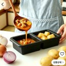 김대석외과의원 | 육아맘의 평범한 쉬는 날의 하루!! 16개월아이 배탈... 평일과 주말 밥차리기...