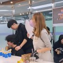 진영제일고등학교 이미지