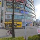 편안한주간보호센터 | [부천 주간보호센터/추천/후기] 해도두리주간보호센터 편안한 돌봄 환경 조성