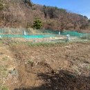 거제중앙로10길 이미지