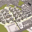 시영아파트 이미지