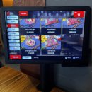 NR-6[마포대로]-상-1 | 마포공덕맛집ㅣ한우 투뿔++ 사용 ,최상급 등급 연어 취급하는 육회어때 공덕점