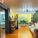 금호동 목련빌라 이미지