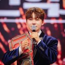 승승장구 이미지