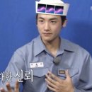 부흥고등학교앞 이미지