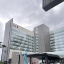 미니오락실 | 리조트 가족여행 l 패밀리 디럭스 트윈룸, 키즈카페, 슬로우라운지 로비카페, 미니골프, 오락실 이용후기