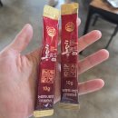 유동장어구이 | 화명동 부모님 모시고 가기 좋은 보양식 맛집 추천 일백풍천민물장어